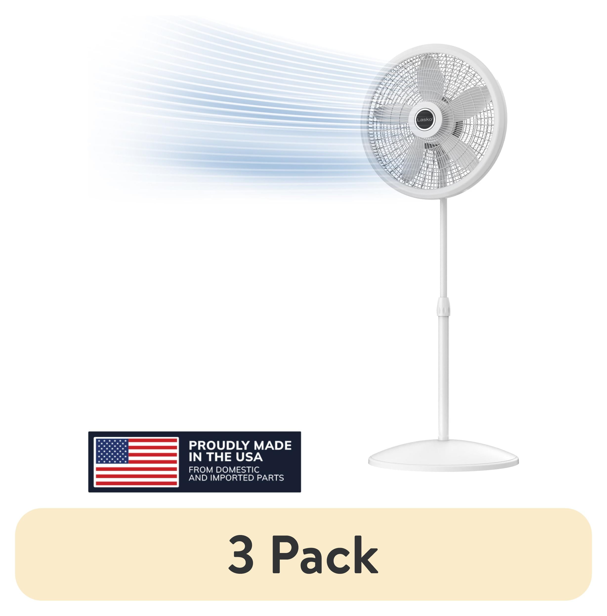 3-pack-Lasko-Cyclone-18-3-
