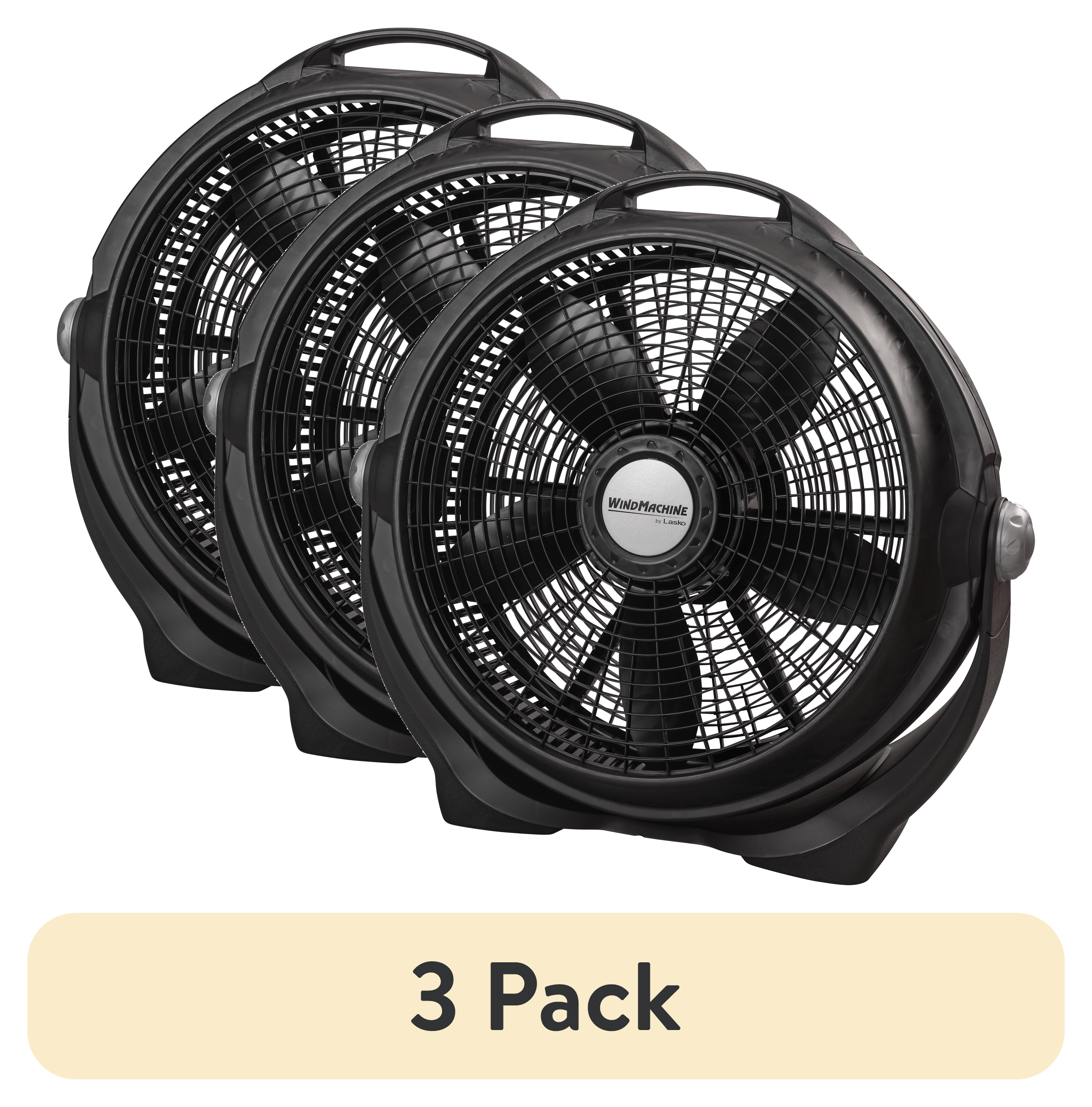 3-pack-Lasko-Wind-Machine-20-