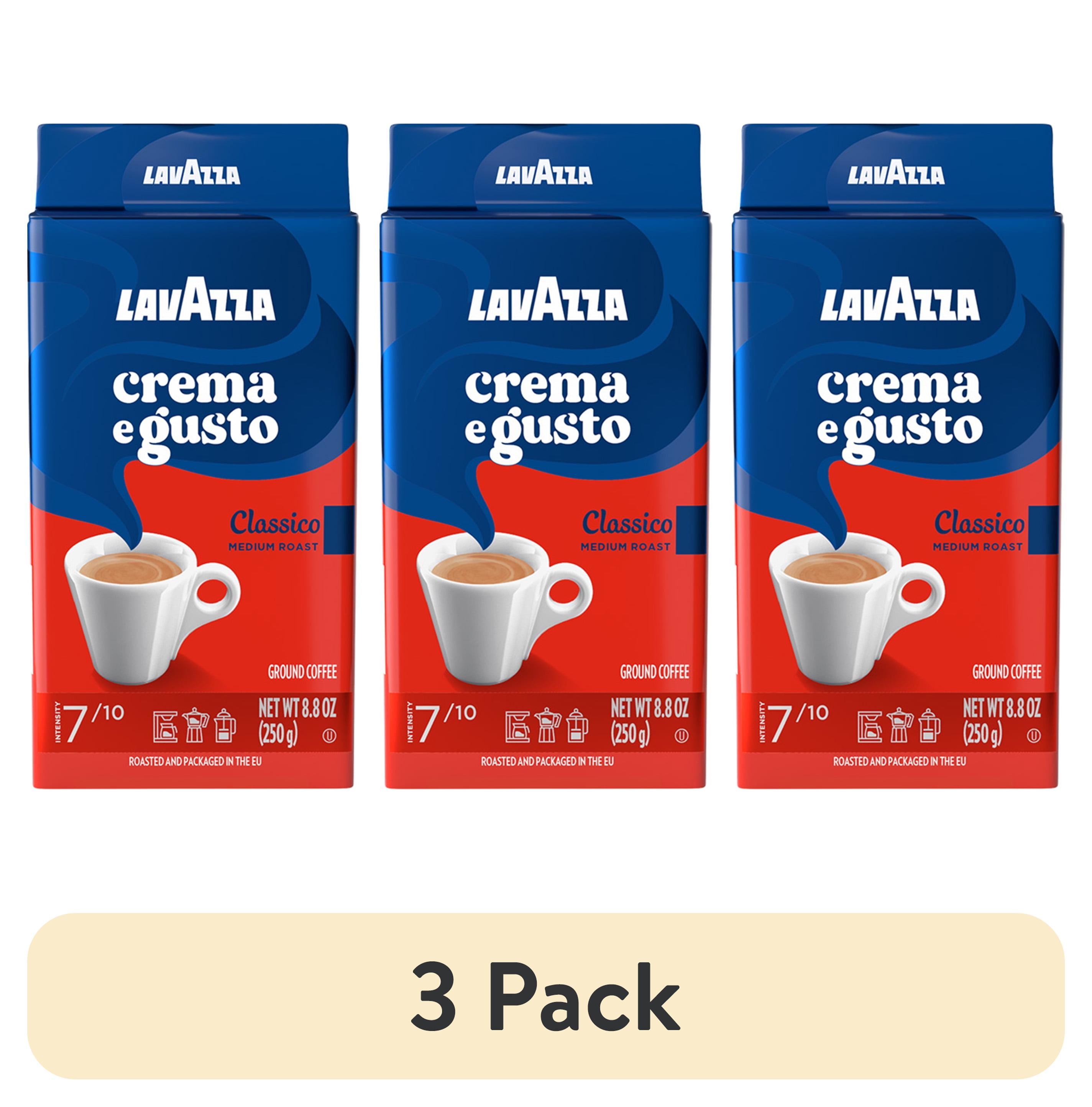 3-pack-Lavazza-Crema-e-Gusto-