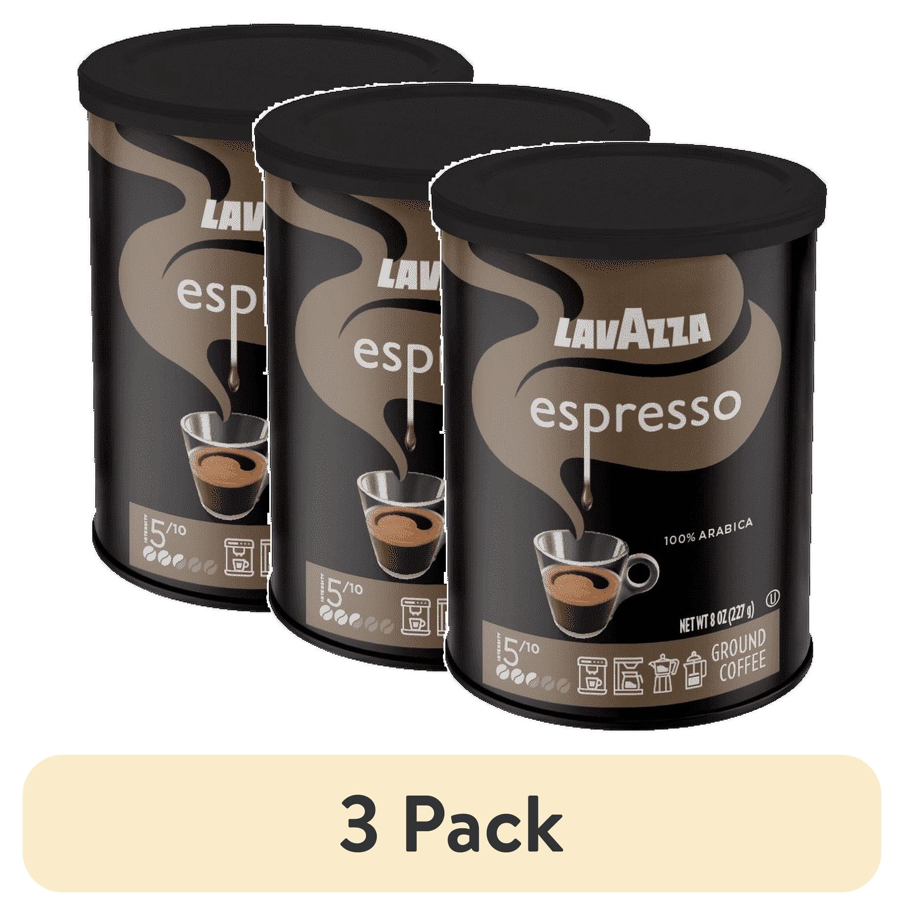 3-pack-Lavazza-Espresso-Ground