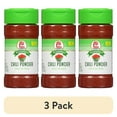 thumbnail image 1 of (3 pack) Lawry's Casero Kosher Chili Powder, 2.5 oz Bottle, 1 of 21