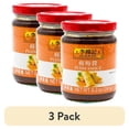 thumbnail image 1 of (3 pack) Lee Kum Kee Plum Sauce, 9.2 oz, 1 of 6