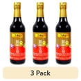 thumbnail image 1 of (3 pack) Lee Kum Kee Premium Light Soy Sauce 500Ml, Imported from Britain, 1 of 6
