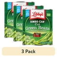 thumbnail image 1 of (3 pack) Libby's Canned French Style Green Beans, 28 oz, 1 of 5