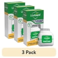 thumbnail image 1 of (3 pack) LiceGuard RobiComb Lice Zapping Comb, 1 of 8