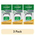 thumbnail image 1 of (3 pack) LiceGuard RobiComb Lice Zapping Comb, 1 of 7