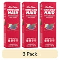 thumbnail interactive-video image 1 of (3 pack) Lime Crime Unicorn Hair, Semi-Permanent Hair Color, Vegan, Full Coverage, Valentine, Unisex, 3.0 oz, 1 of 15