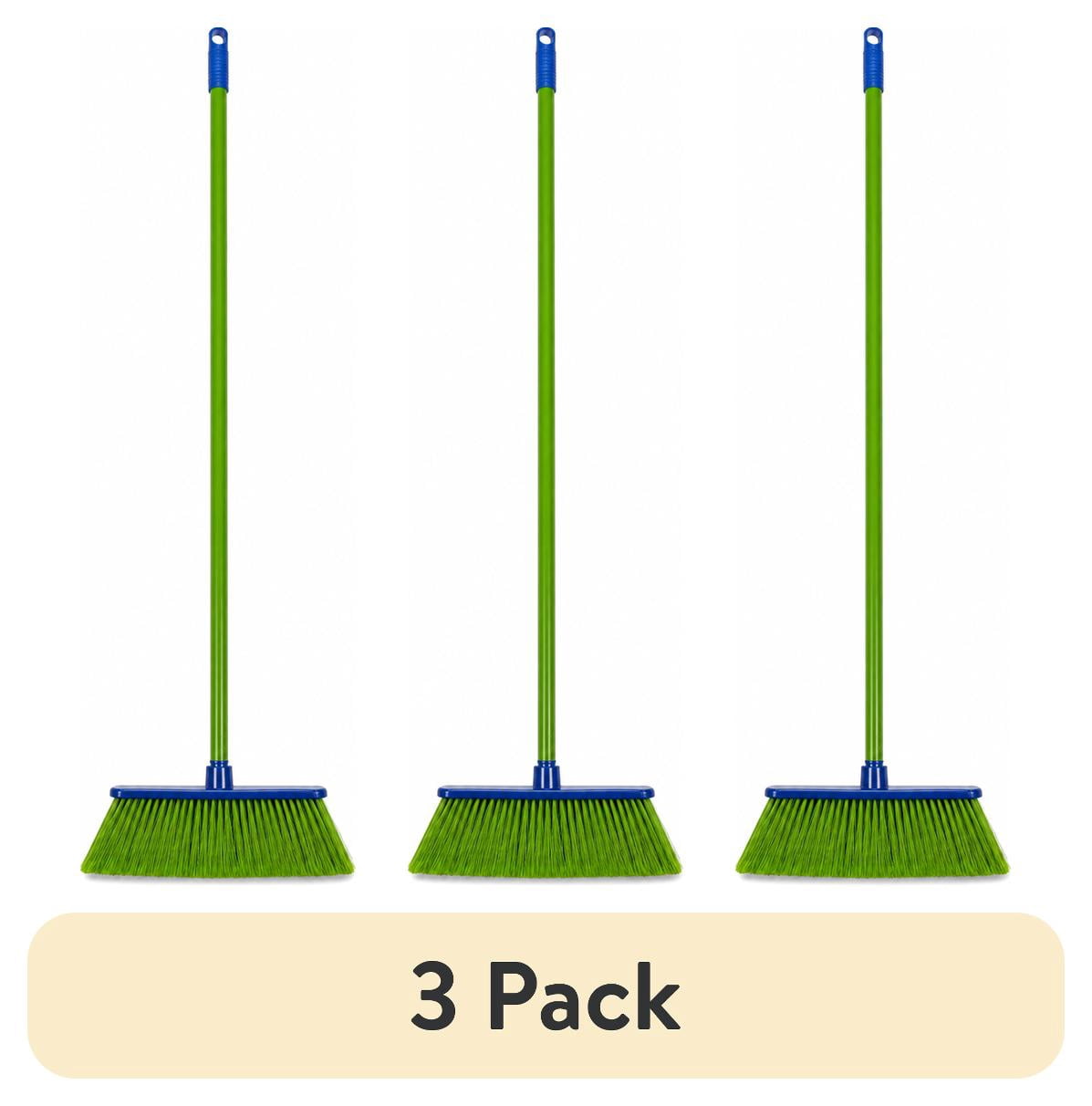 Limpiamax Veneza Broom 1 ea - Walmart.com