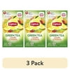 Multipack Quantity: 3