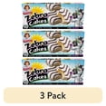 thumbnail image 1 of (3 pack) Snack Cakes, Little Debbie Family Pack ZEBRA® cakes, 1 of 6