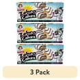 thumbnail image 1 of (3 pack) Snack Cakes, Little Debbie Family Pack ZEBRA® cakes, 1 of 6