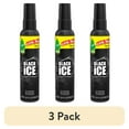 thumbnail image 1 of (3 pack) Little Trees Air Freshener Spray Black Ice 3.5 fl oz., 1 of 11