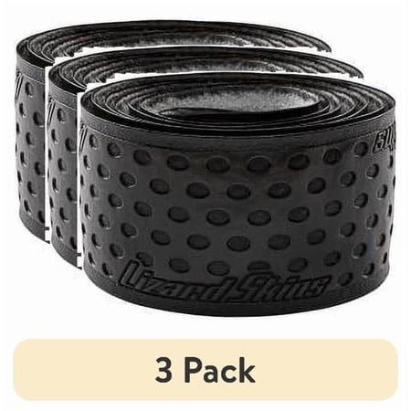 Lizard Skins (3 pack) Lizard Skins 1.1mm Baseball Bat Grip