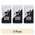 thumbnail image 1 of (3 pack) Local Backyard Beans Coffee Co Punch in The Face, Organic, Dark Roast, Whole Bean Coffee, 12oz, 1 of 6
