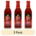thumbnail image 1 of (3 pack) London Pub Traditional British Flavor Malt Vinegar 12.7 fl oz, 1 of 9