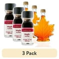 thumbnail image 1 of (3 pack) LorAnn Oils LorAnn Gourmet  Flavor, 0.125 oz, 1 of 5