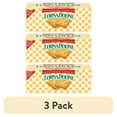 thumbnail image 1 of (3 pack) Lorna Doone Shortbread Cookies, 3 Snack Packs (6 Cookies Per Pack), 1 of 18