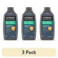 thumbnail interactive-video image 1 of (3 pack) Lotrimin Daily Sweat and Odor Control Medicated Foot Powder, 6.25 oz, 1 of 14