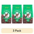 thumbnail image 1 of (3 pack) Loumidis Greek Coffee, 1 of 5
