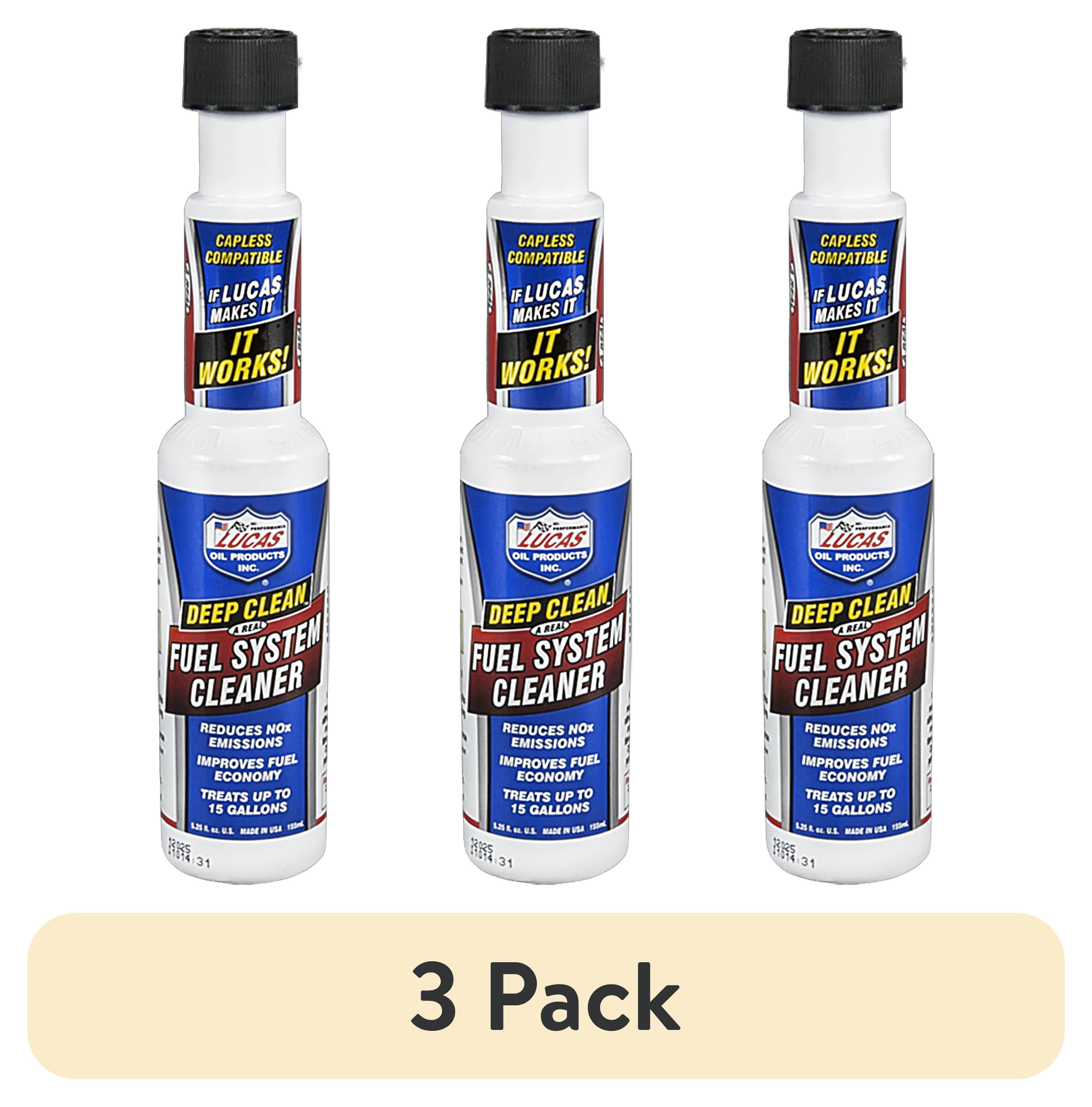 3-pack-Lucas-Oil-10669-Deep- 3-pack-Lucas-Oil-10669-Deep-