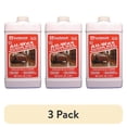 thumbnail image 1 of (3 pack) Lundmark All Wax High Gloss Anti-Slip Floor Wax Liquid 32 oz., 1 of 4