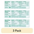 thumbnail image 1 of (3 pack) Luxury Spaghetti Pasta, 12-Pack (32 oz Each) – Pasta for Classic Italian inspired dishes, 1 of 5