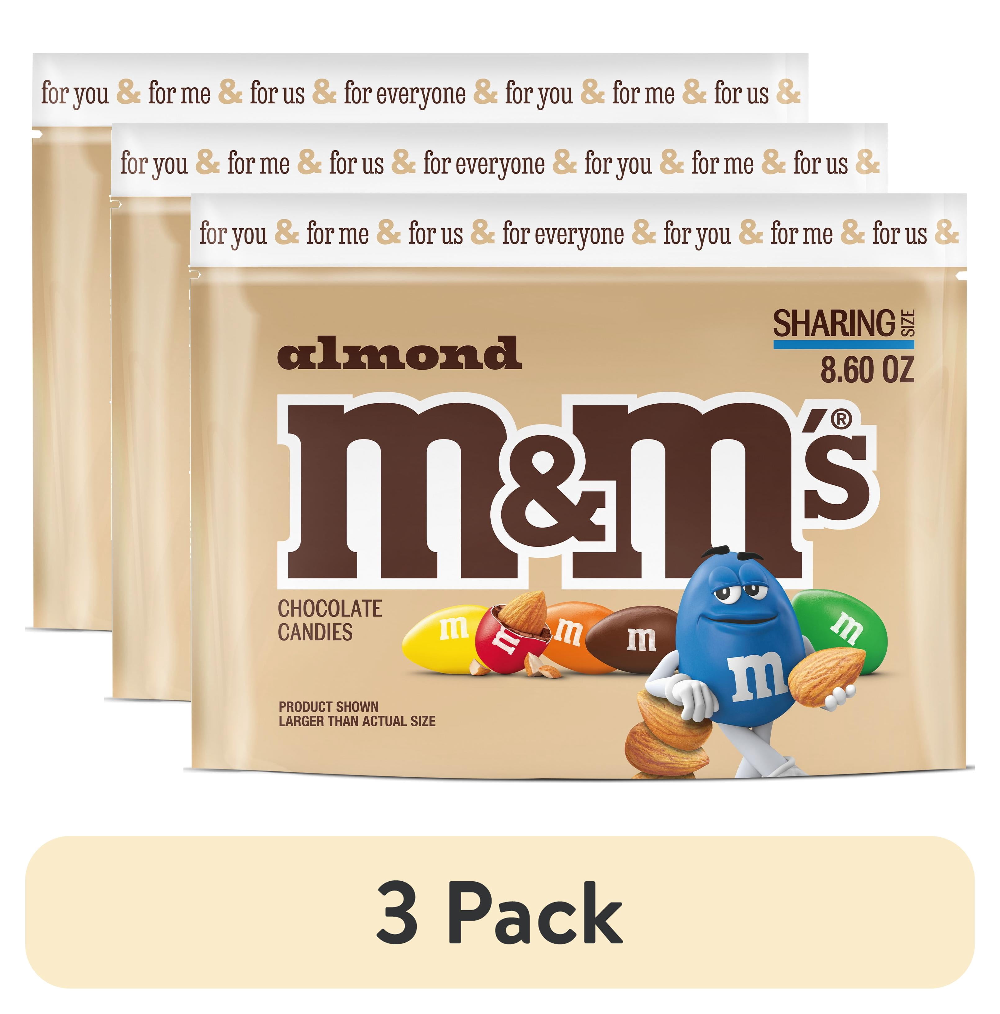 3-pack-M-M-s-Almond-Milk-