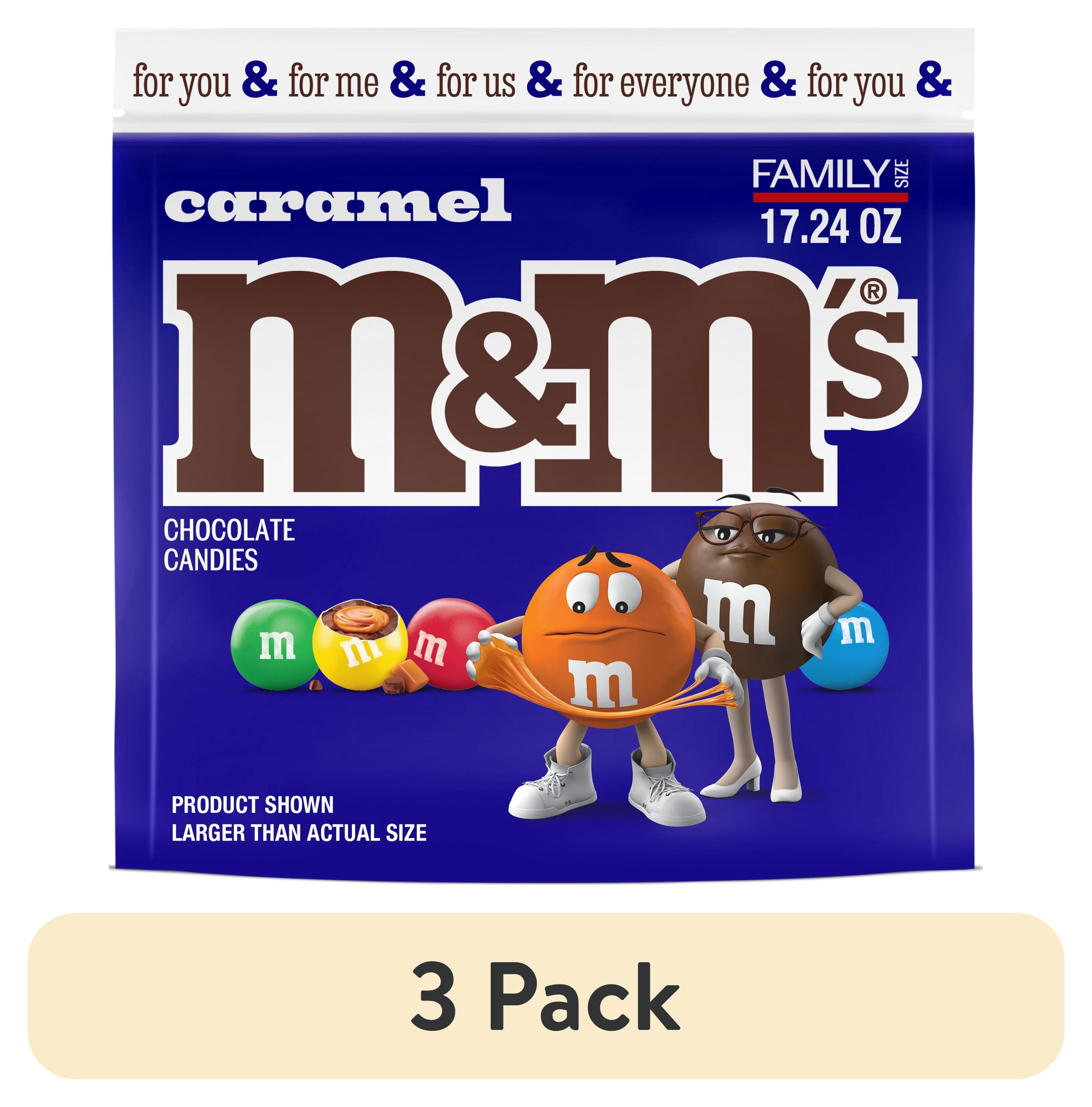 3-pack-M-M-s-Caramel-Milk-
