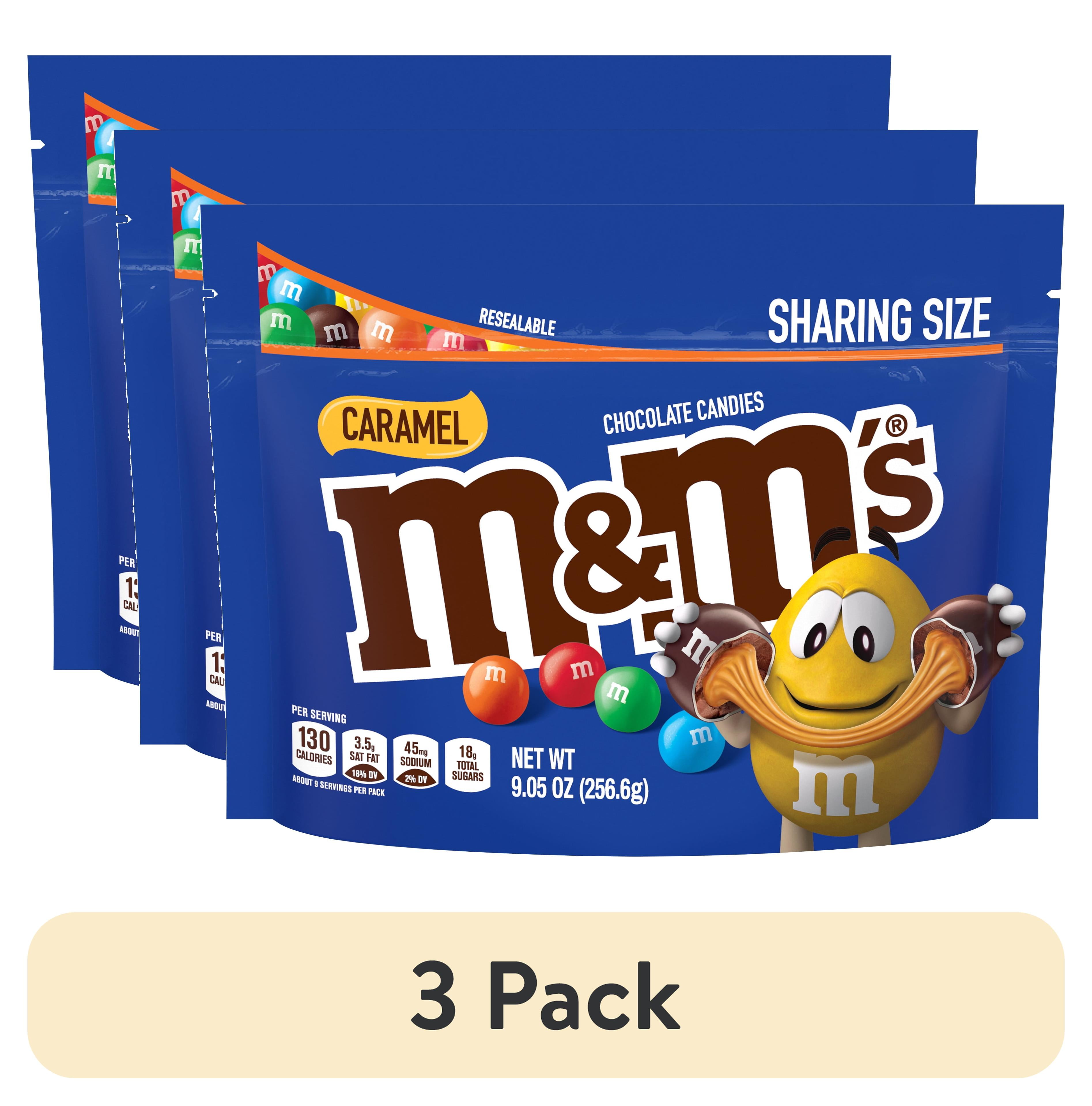 3-pack-M-M-s-Caramel-Milk-