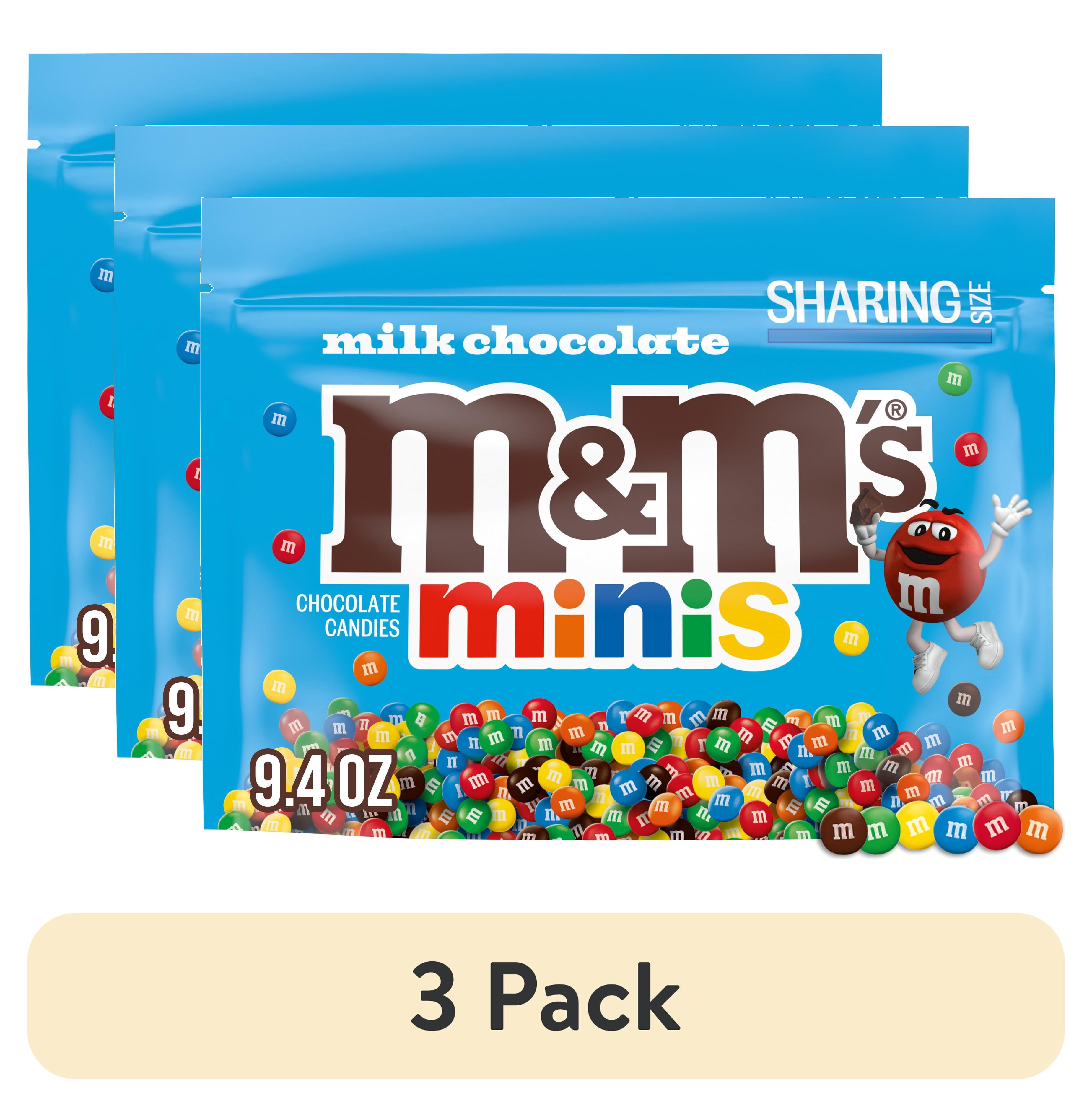 3-pack-M-M-s-Minis-Milk-