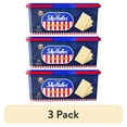 thumbnail image 1 of (3 pack) M.Y. San Sky Flakes Crackers, 32 Packs, 28.21 oz, 1 of 7