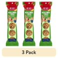 thumbnail image 1 of (3 pack) MENU Rollinis Mixed Fruit Small Animal Treat 1.4oz, 1 of 6