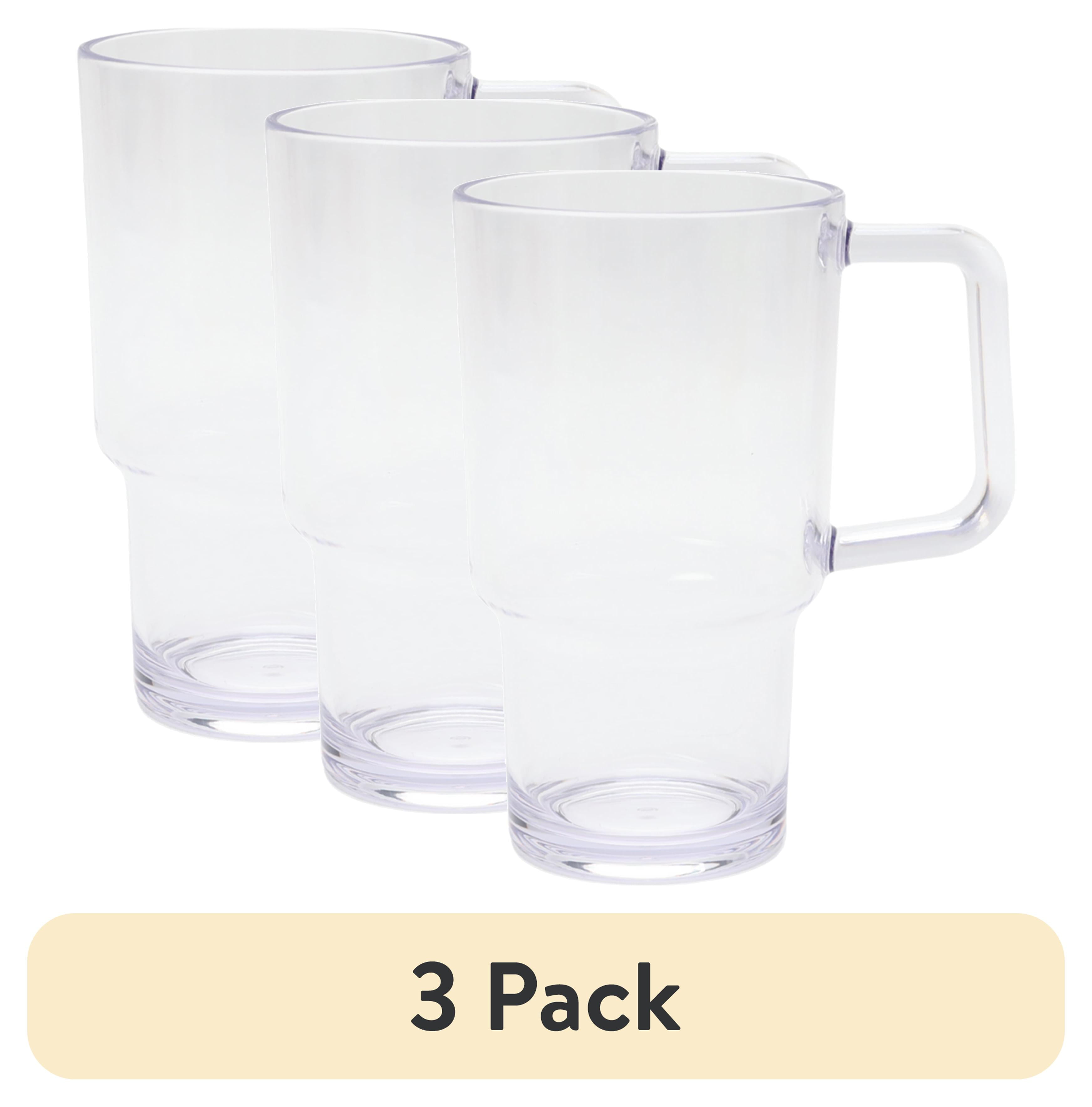 blue stanley cup starbucks Starbucks + Stanley Blue Summer Korea '23 – Katz Cupz