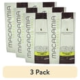 thumbnail image 1 of (3 pack) Macadamia Professional Weightless Moisture Shampoo & Conditioner Duo - 2 x 0.34 oz Shampoo & Conditioner, 1 of 3