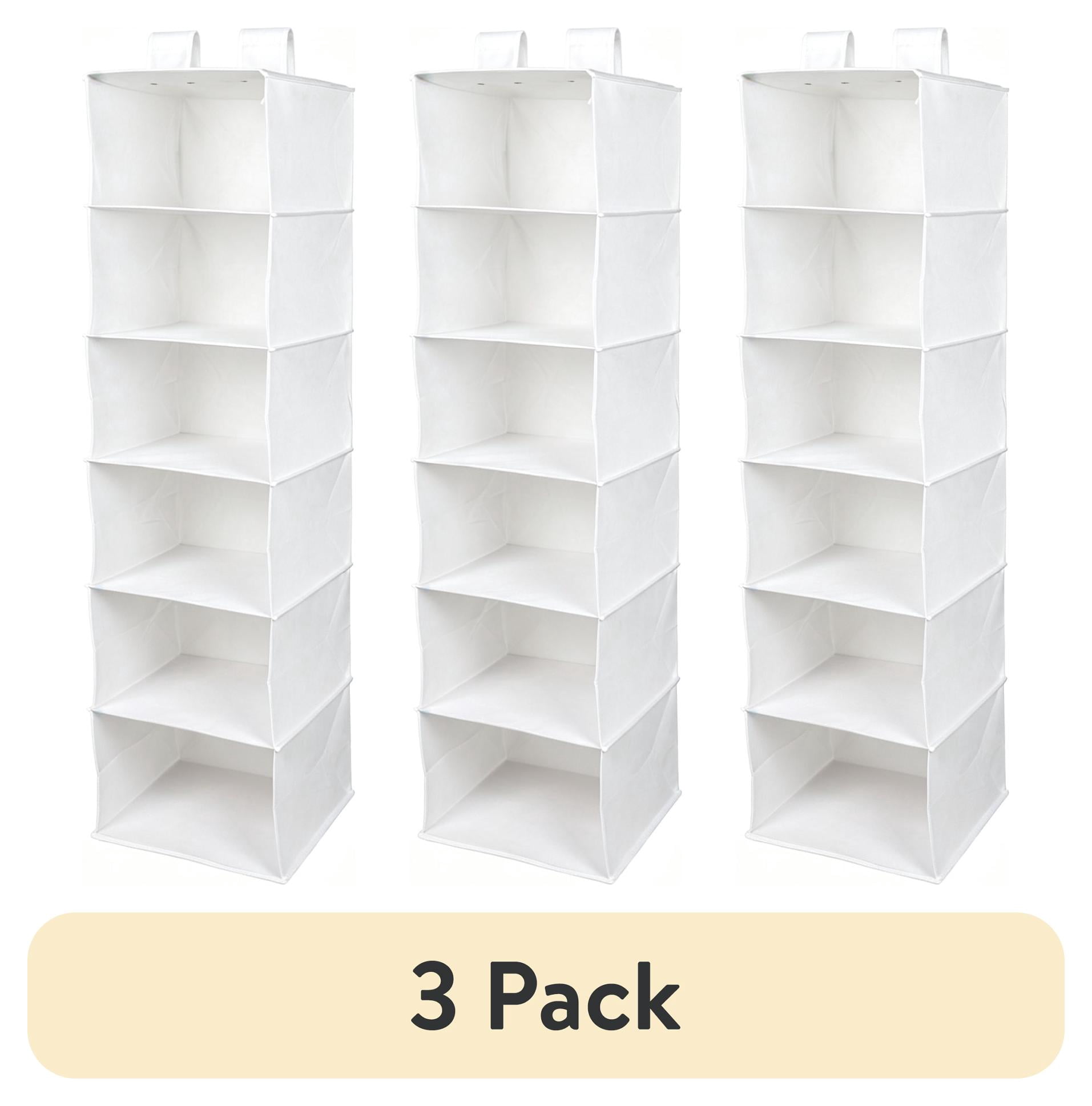HARU　 コレクションbox 30マス5x6 ２セット　ホワイトオーク 81Nk7sHzazL._AC_UF350,