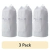 Multipack Quantity: 3