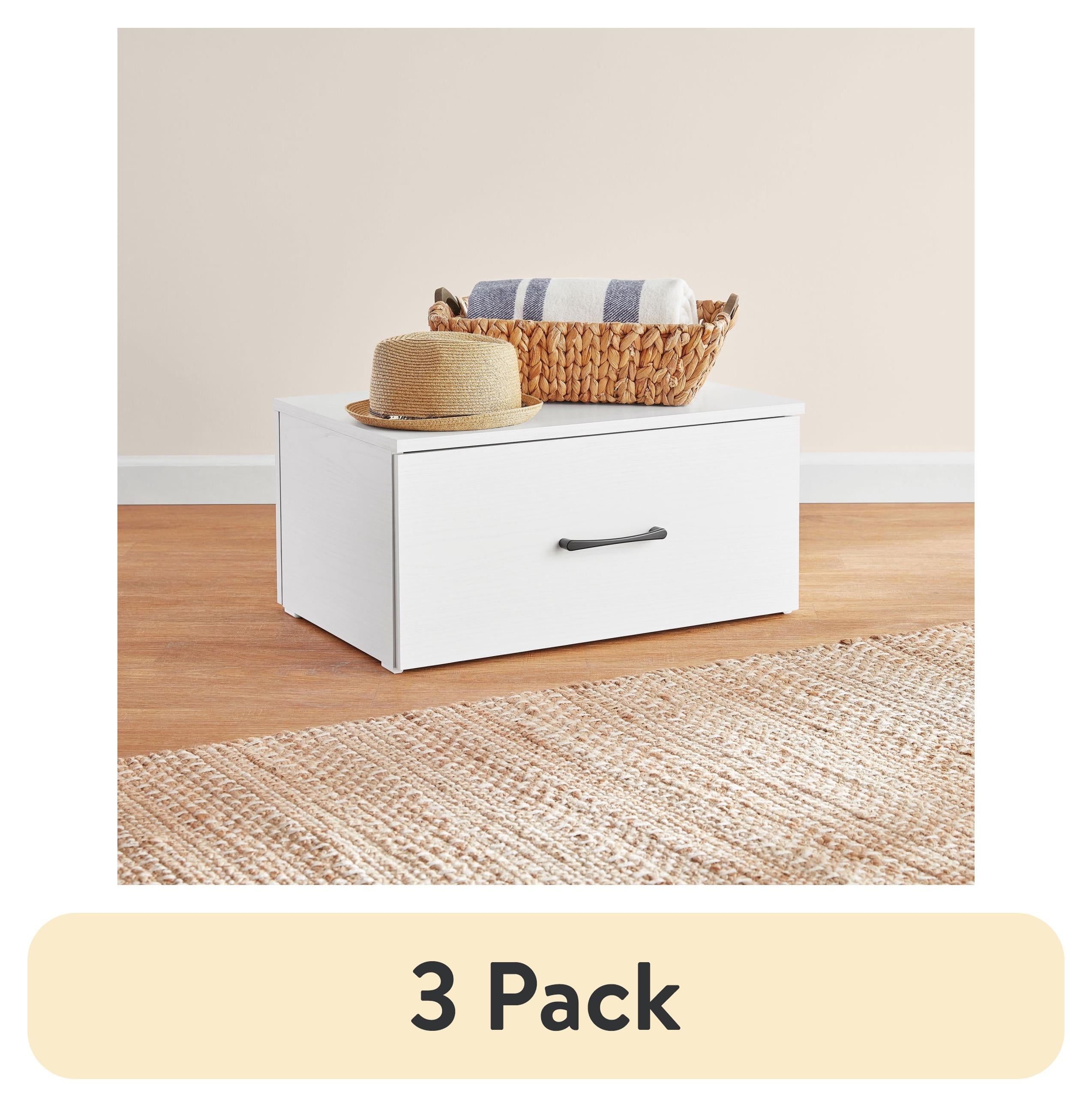 3-pack-Mainstays-Ardent-One-