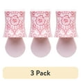 thumbnail interactive-video image 1 of (3 pack) Mainstays Aroma Accent Fragrance Plug, Averlee, 1 of 7