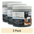 thumbnail image 1 of (3 pack) Mainstays Charcoal Closet Odor Eliminator, Fragrance Free, 17 oz, 1 of 10