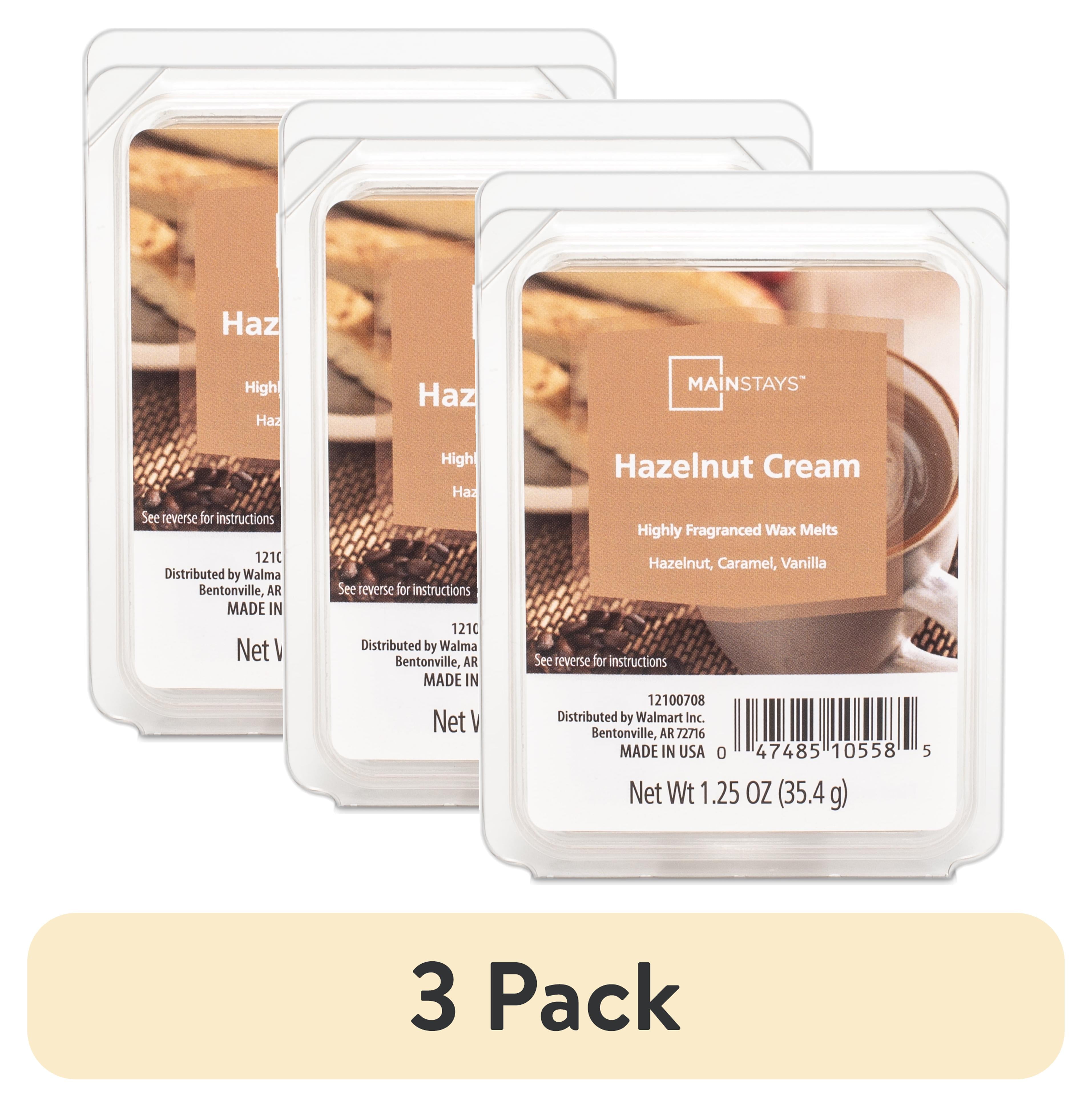 3-pack-Mainstays-Hazelnut-