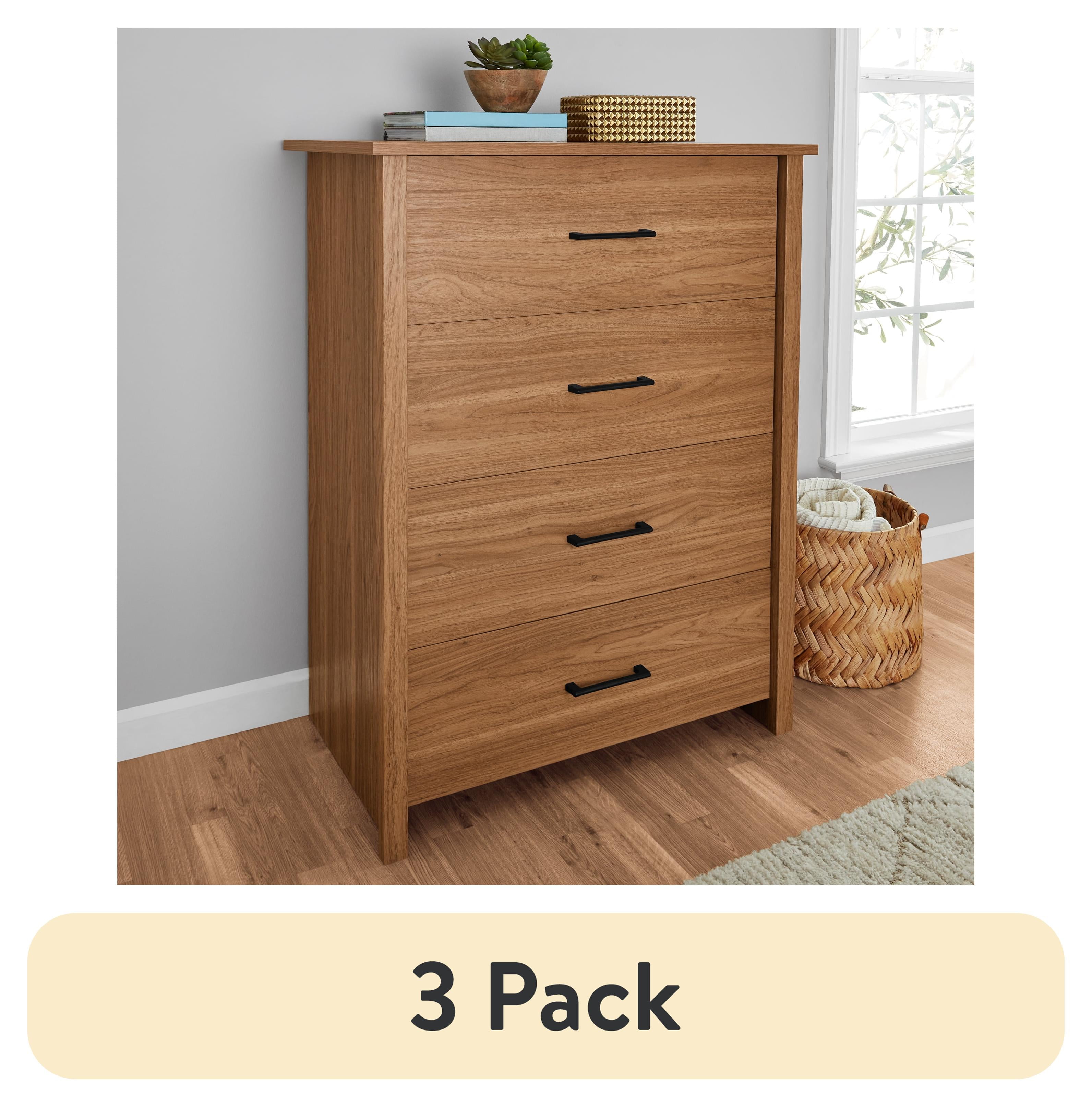 3-pack-Mainstays-Hillside-4-