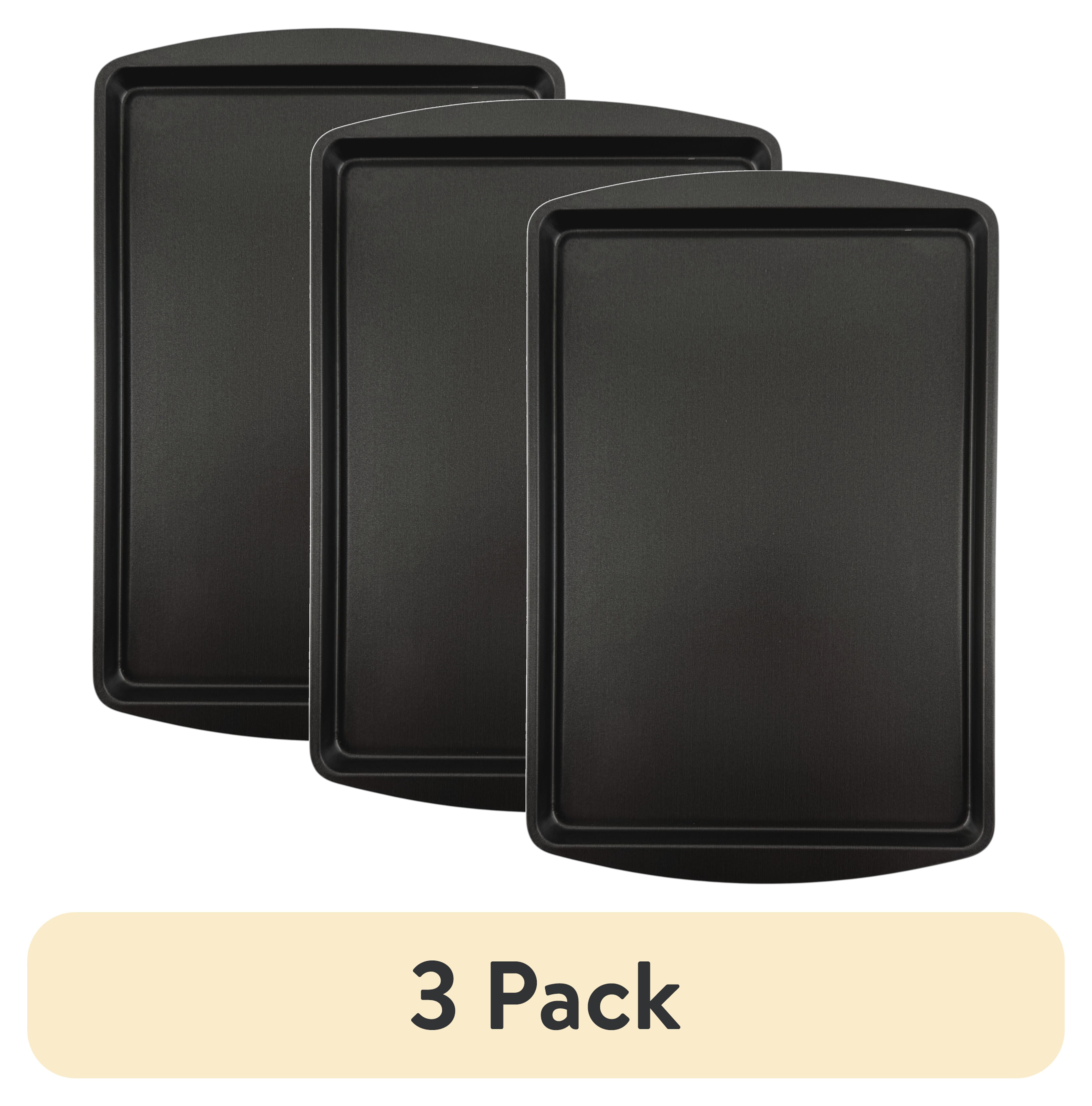 3-pack-Mainstays-Nonstick-