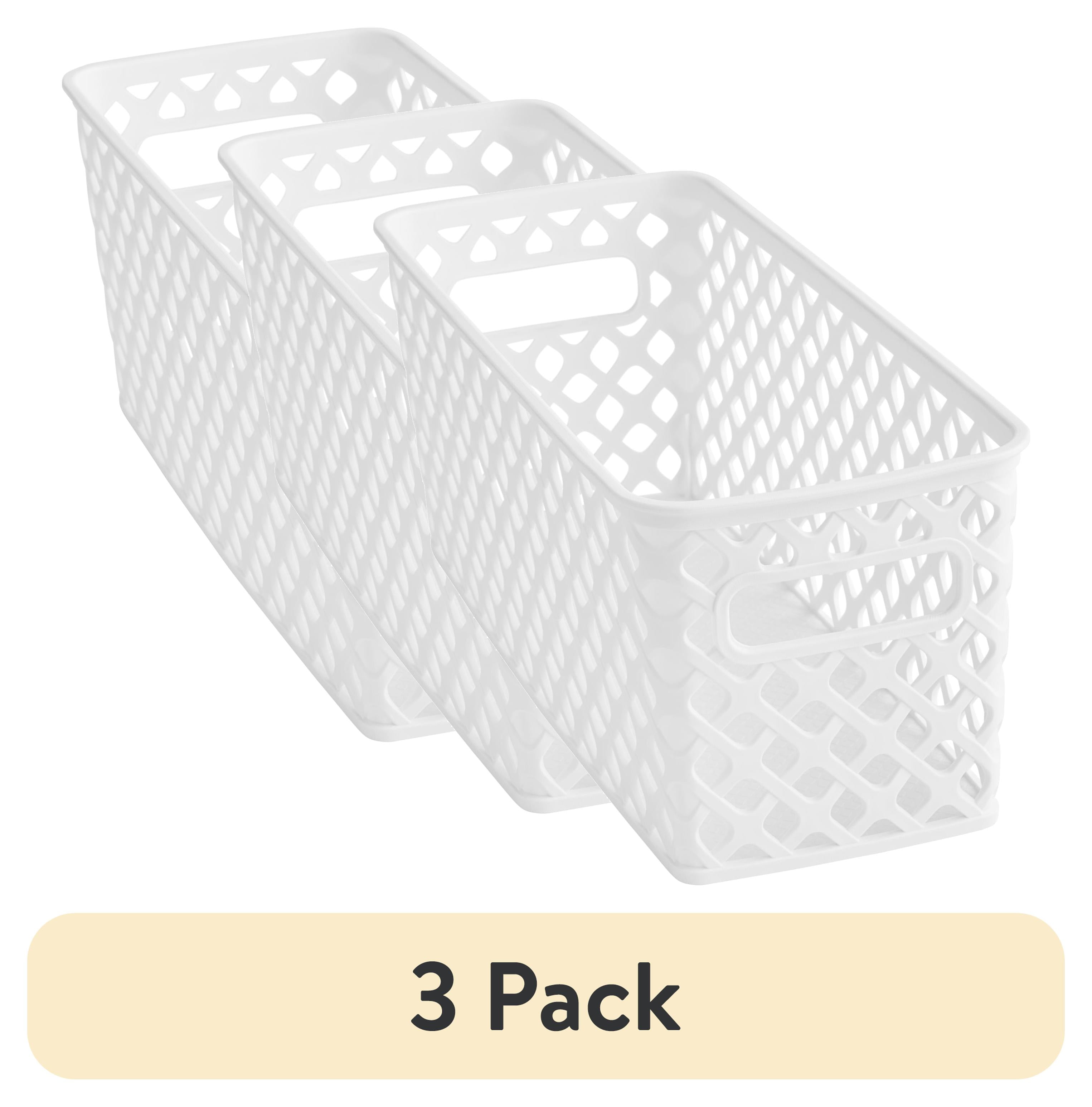 3-pack-Mainstays-Small-Long-