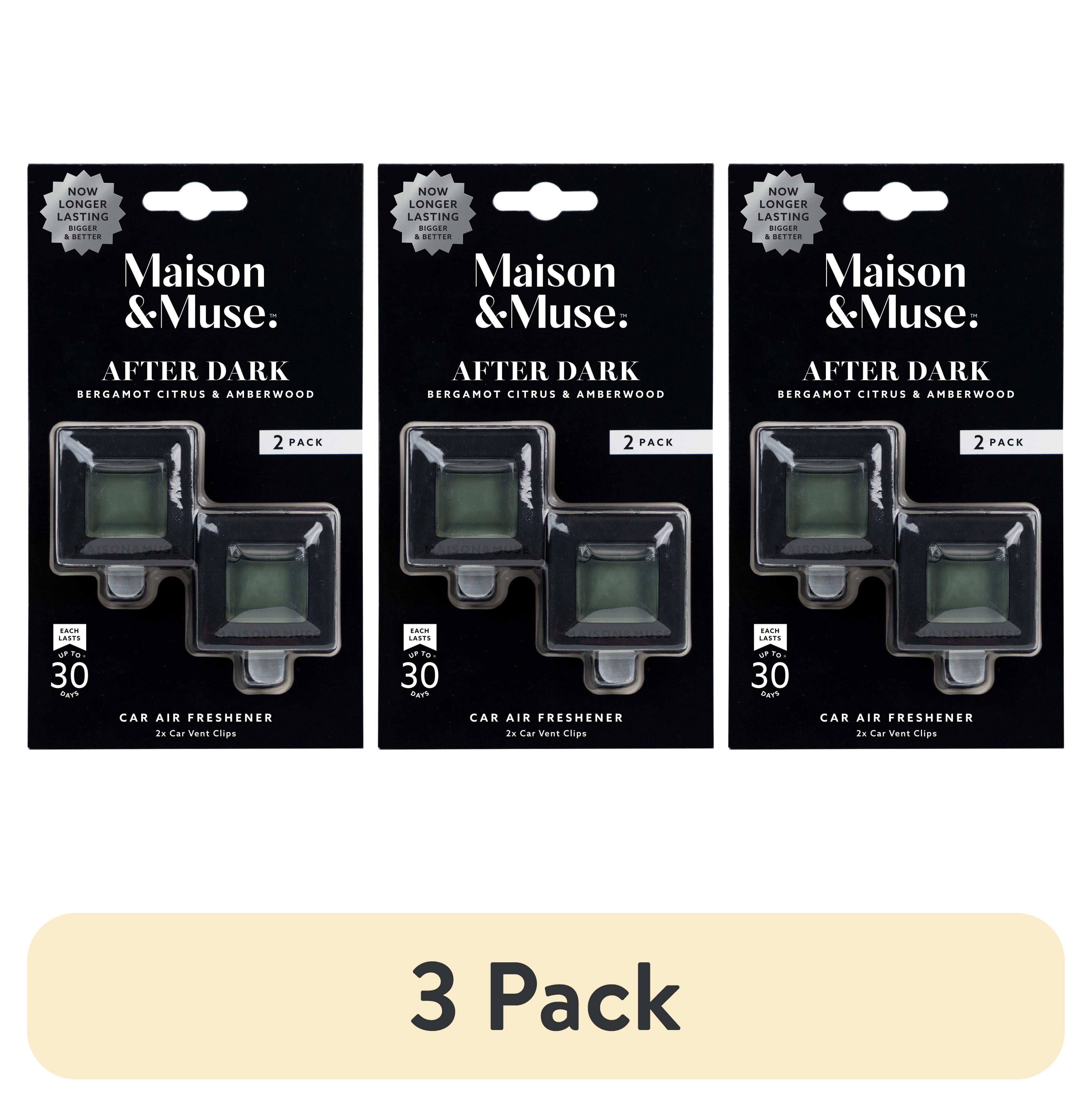 3-pack-Maison-Muse-Car-