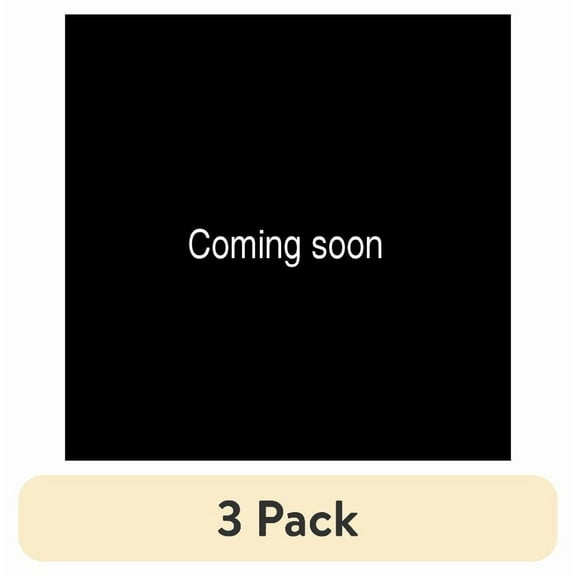 (3 pack) Major Peters' The Works Bloody Mary Mix, 59.2 Ounce