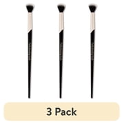 (3 pack) Walmart Fluffy Blending Makeup Brush, 1 Count