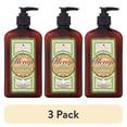 thumbnail image 1 of (3 pack) Malibu Hemp Body Lotion for Dry Skin Hemp Moisturizer 18 fl oz, 1 of 8