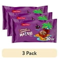 thumbnail image 1 of (3 pack) Malt-O-Meal Chocolate Marshmallow Mateys Breakfast Cereal, Crunchy  30 oz Bag, 1 of 9
