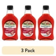 thumbnail image 1 of (3 pack) Maple Grove Farms Strawberry Flavored Syrup, Strawberry Syrup, Gluten-Free, 8.5 fl oz Bottle, 1 of 12