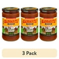 thumbnail image 1 of (3 pack) Margarita's Amigos Mild Salsa, 24 oz, 1 of 7